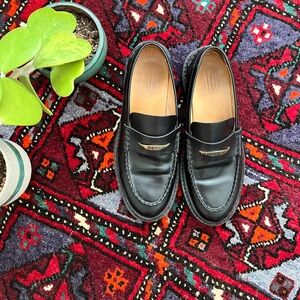 Isabel Marant Frezza Women’s Loafers